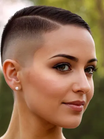 the best 90s hairstyles for women 25 gallery of styles inclu
