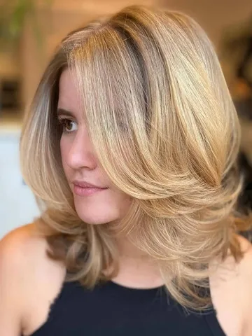 90s hairstyles top trends and iconic looks from the decade d