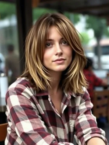 iconic hairstyles that defined fashion eras fashonation