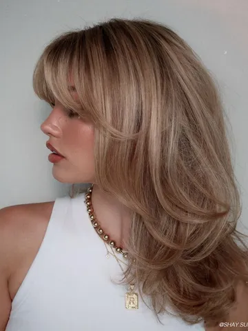 90s hairstyles top trends and iconic looks from the decade d