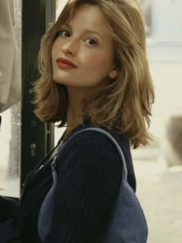 the best 90s hairstyles for women 25 gallery of styles inclu