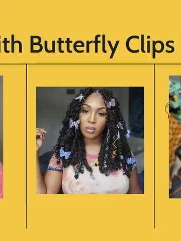 top 10 90s braids hairstyles vintage and beautiful