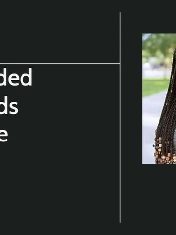 top 10 90s braids hairstyles vintage and beautiful