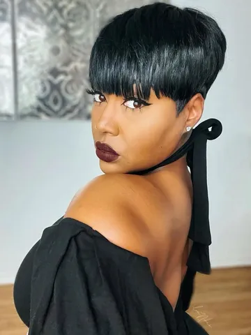 32 iconic 90s haircuts you can t miss trying this year