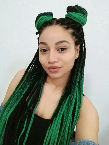 20 popular 90s hairstyles that made an epic comeback box bra