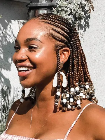 braid hairstyles from the 90 s that are trending again indiq