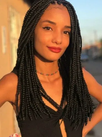 top 18 popular 90s hairstyles making a huge comeback now