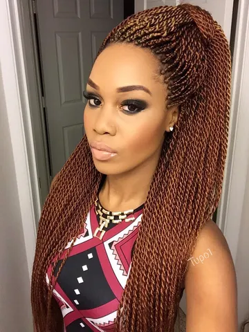 from iconic to iffy 90s hair moments that made an impression
