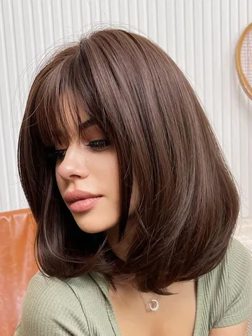 109 iconic 90s hairstyles for women newforestsafari