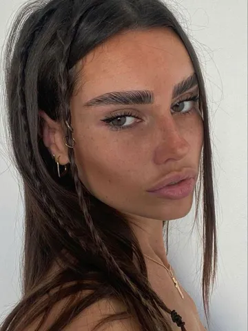 best 13 the best 90s hairstyles for women 25 gallery of styl