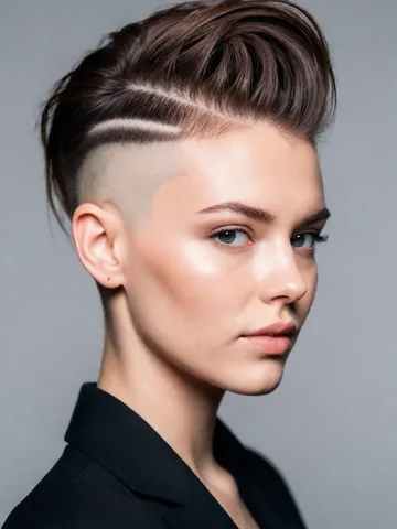 popular 90s hairstyles for women all hair types lovelyish