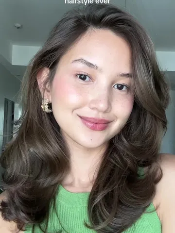 49 haircut ideas to save today haircuts straight hair haircu