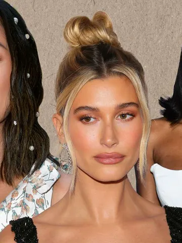 1990s womens hairstyles