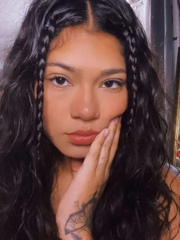 top 18 popular 90s hairstyles making a huge comeback now