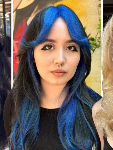 butterfly haircut vs 90s layers at matthew comer blog