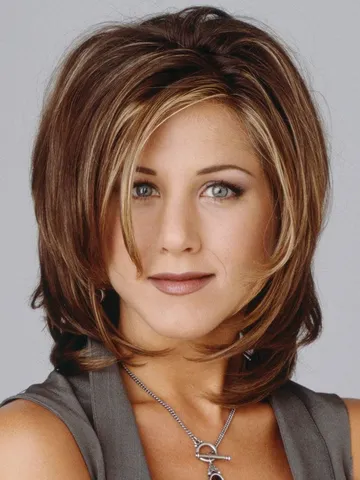 30 90s hairstyles that feel just as relevant today hair cuts