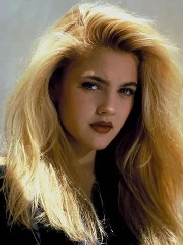 40 of the greatest 90s hairstyles trending back in 2021