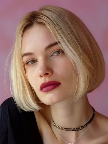 50 iconic 90s long layered hair looks for 2026
