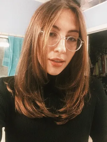 mazotcu1 linktree medium hair cuts 90s haircuts hair lengths