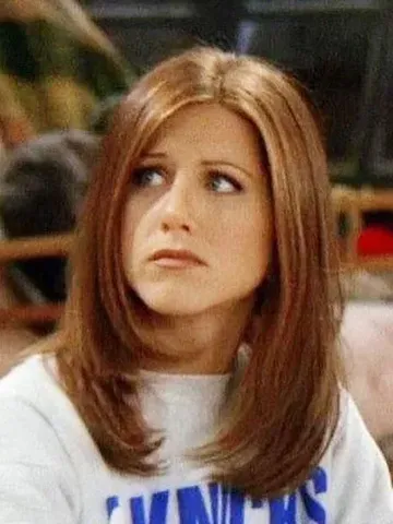 25 sublime 90 s layered haircuts to revamp yourself