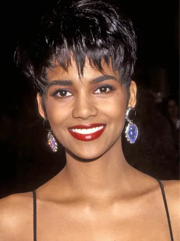 the best 90s hairstyles for women 25 gallery of styles inclu