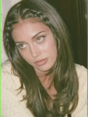 the best 90s hairstyles for women 25 gallery of styles inclu