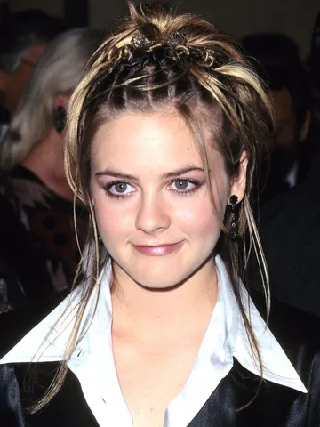 11 90s hairstyles that we d love to see make a comeback 90s