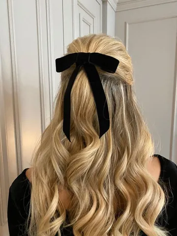 109 iconic 90s hairstyles for women newforestsafari