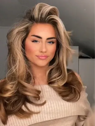 the best 90s hairstyles for women 25 gallery of styles inclu