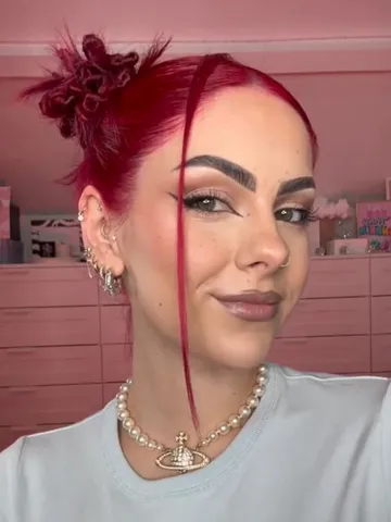 the best 90s hairstyles for women 25 gallery of styles inclu