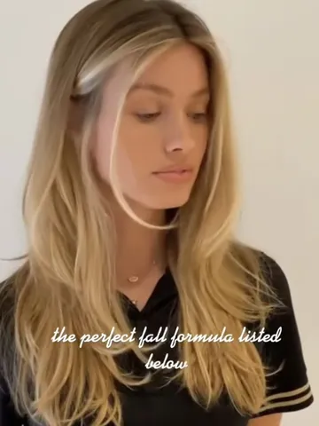 90s haircuts hairstyles inspiration for modern looks soft bl