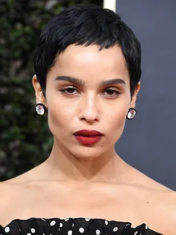 28 iconic 90s pixie cuts you need to see hairydiary