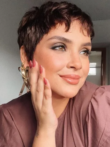 28 iconic 90s pixie cuts you need to see hairydiary