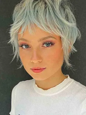 back to the future 32 hairstyles that celebrate the return o