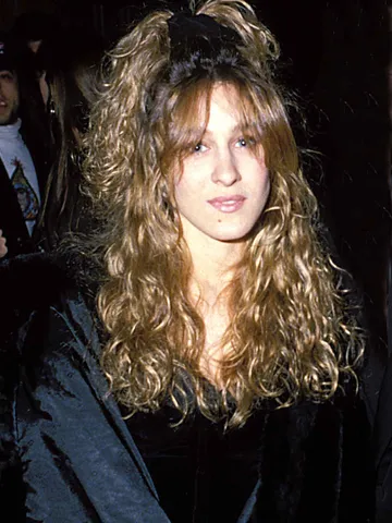 best 90 s hairstyles we loved