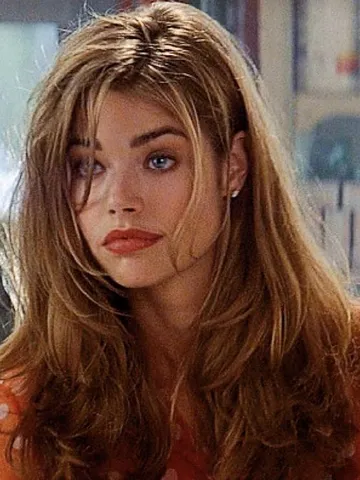 32 iconic 90s hairstyles that haven t lost their charm artof