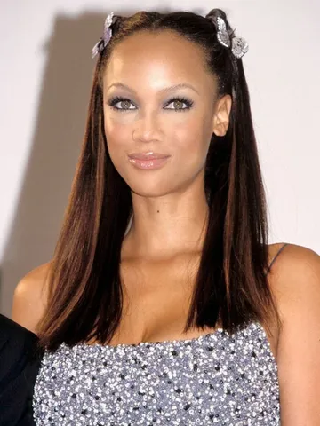 the best 90s hairstyles for women 25 gallery of styles inclu
