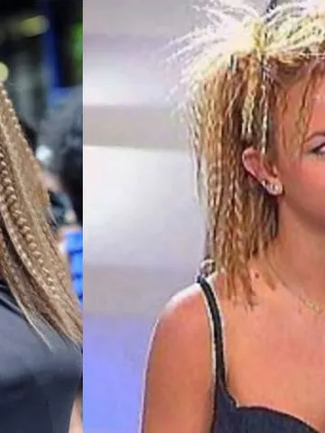 90s hairstyles most popular 1990s hair trends to try this ye
