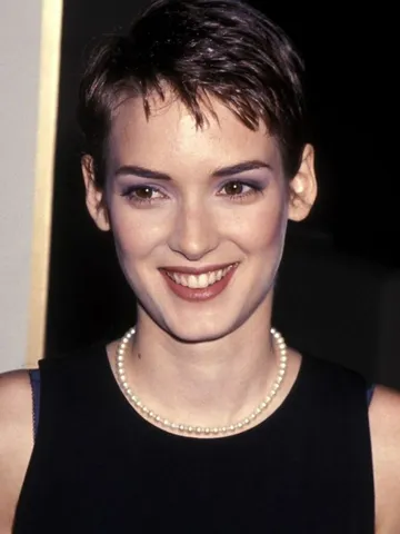 the best 90s hairstyles for women 25 gallery of styles inclu