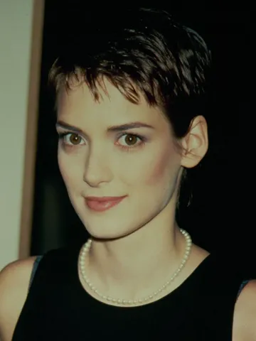 30 iconic pixie cut hairstyles that are back in fashion