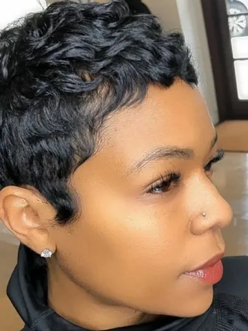 28 iconic 90s pixie cuts you need to see hairydiary