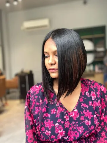 editor s picks 33 haircut trends that made our 2025 hot list