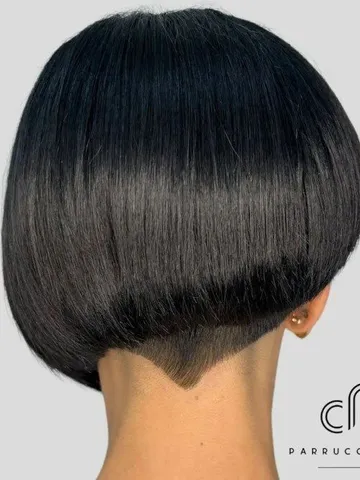 50 stunning asymmetrical bob ideas you ll want to try haircu
