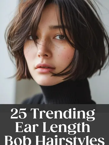 3 asymmetrical bob haircuts for a unique style artofit