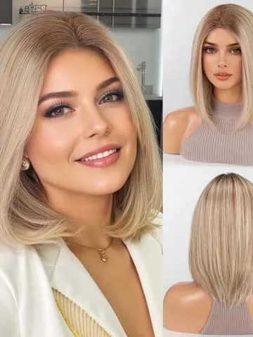 asymmetrical bob haircut 2025 trendy styles for a modern loo