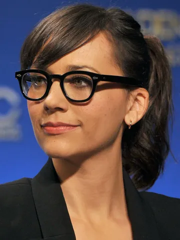 14 prettiest asian hairstyles with bangs for the sassy colle