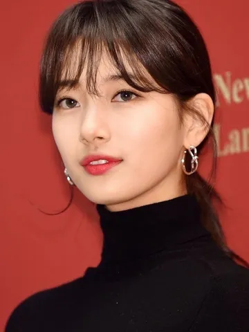 11 trendy korean bangs hairstyles to update your look light