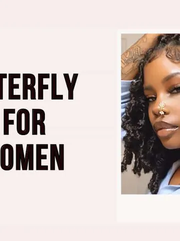 30 curtain bangs hairstyles for black women