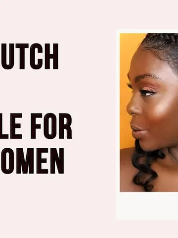 30 curtain bangs hairstyles for black women