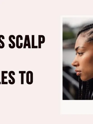 30 curtain bangs hairstyles for black women